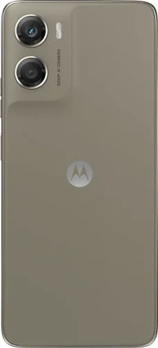 Фото: Смартфон Motorola G06 Power 4/256GB Laurel Oak (PBA00001UA) № 20 | KTC