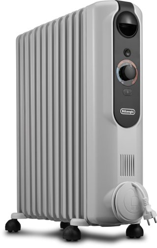 Масляний радіатор DeLonghi TRR SE 1225 (TRRSE1225)