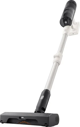 Фото: Ручний бездротовий пилосос Roborock H60 Pro (1169251) № 31 | KTC