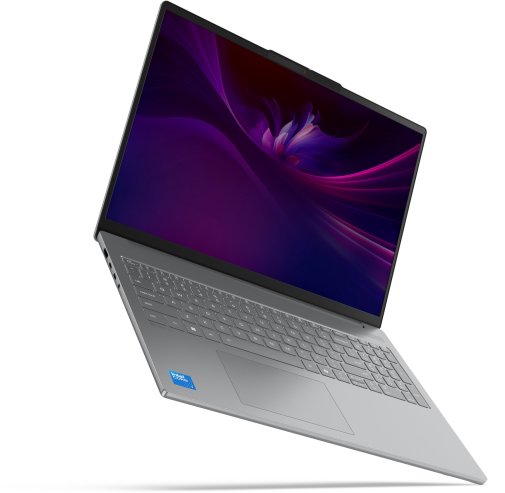 Ноутбук Lenovo IdeaPad Slim 5 16IRH10R 83J1006FRA Luna Grey