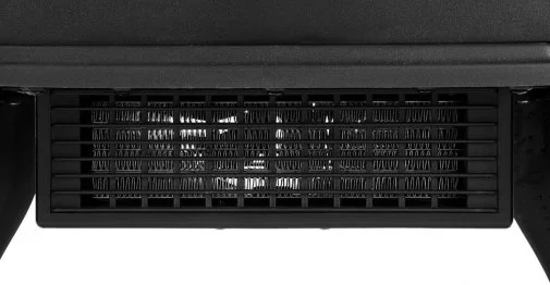 Фото: Інфрачервоний обігрівач Neo Tools 90-110 № 17 | KTC