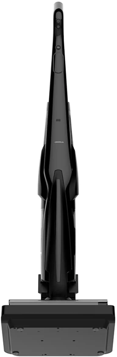 Фото: Ручний бездротовий пилосос DEERMA VX100 Ultra (DEM-VX100ULTRA) № 10 | KTC