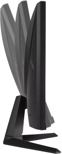 Монітор ASUS TUF Gaming VG259QM5A