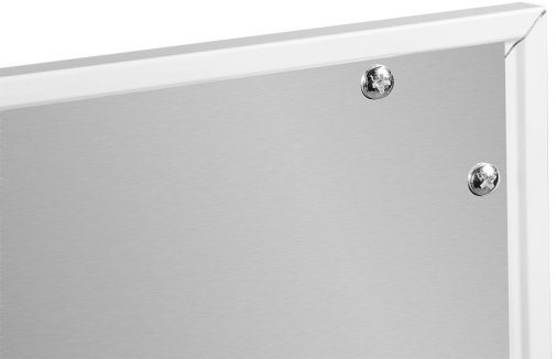 Інфрачервоний обігрівач Neo Tools 90-105