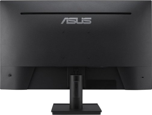 Монітор ASUS VA27AQ (VA27AQ)