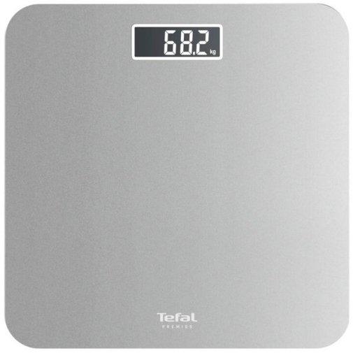 Ваги підлогові Tefal Premiss PP1801V0