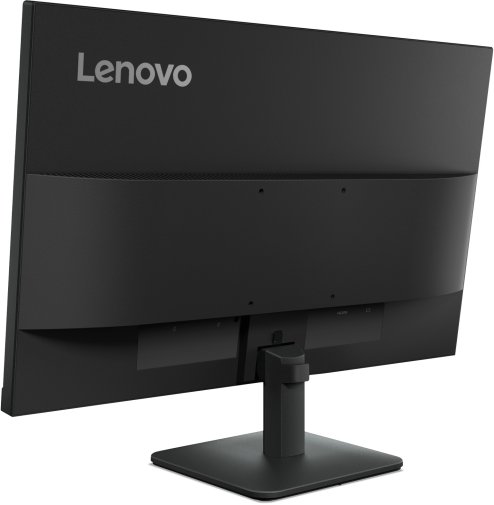 Монітор Lenovo L24-4e Black (68C2KAC1UA)