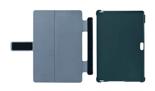 Фото: Чохол для планшета Fujitsu Protective Case Set M532 сірий № 5 | KTC
