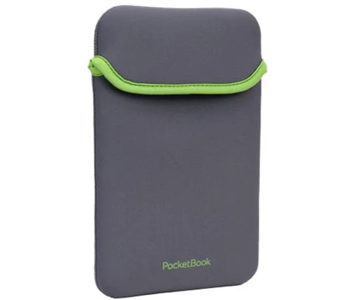 Фото: Чохол для планшета PocketBook A7 (VWNEC-A7-GB)  № 5 | KTC