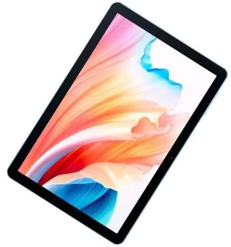 Фото: Планшет Oscal Pad 50 2/64GB Meteorit Grey № 8 | KTC