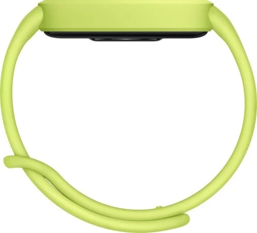 Фото: Фітнес-браслет Xiaomi Smart Band 9 Active Green (BHR08L1GL) № 8 | KTC