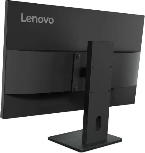 Фото: Монітор Lenovo ThinkVision E24-40 (64BAMAT1UA) - 23.8" IPS / 1920×1080 / 100 Гц / Pivot / HAS № 14 | KTC