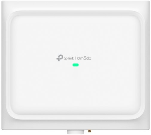 Точка доступy Wi-Fi TP-Link EAP650 D120-Outdoor