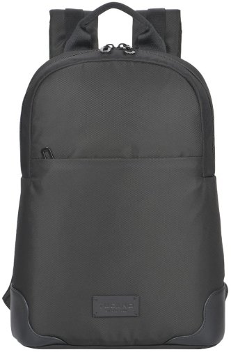 Рюкзак для ноутбука Tucano Fine 14 Black (BKFINE14-BK)