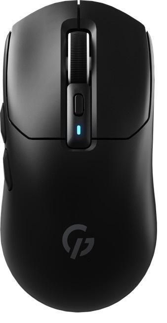 Миша GamePro Genesis Airmaster GM167B Wireless