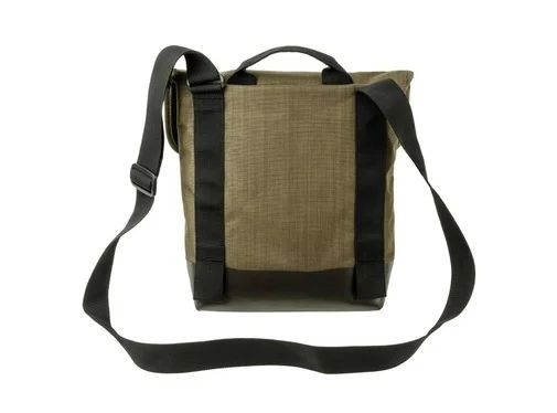 Фото: Сумка для планшета Crumpler Private Surprise Sling Tablet № 7 | KTC