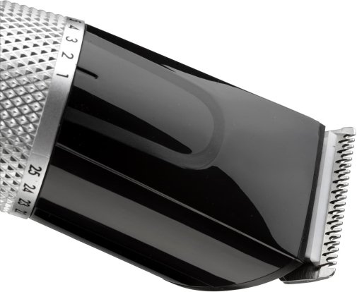 Машинка для стрижки Babyliss E973E