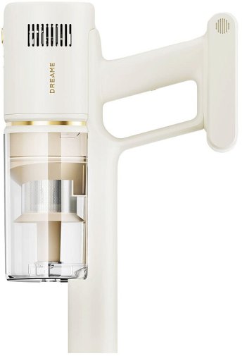 Ручний бездротовий пилосос Dreame R10s Essential (VZV29A)