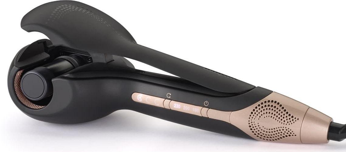 Плойка Babyliss C1900E