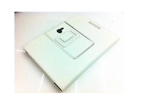Фото: Чохол для планшета TTX ASUS PadFone 2 (TTX-PF2W) № 5 | KTC