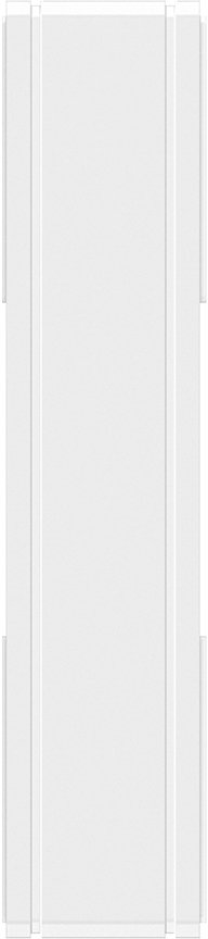 Кулер ID-COOLING AS-120-ARGB White 3pcs (AS-120-ARGB-W TRIO)