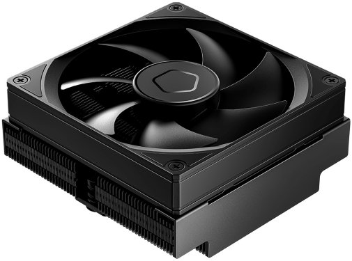 Кулер для процесора ID-COOLING IS-47-XT V2