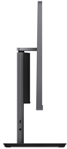 ПК моноблок Lenovo ThinkCentre Neo 50a 24 Gen 5 Luna Grey (12SC000NUI)