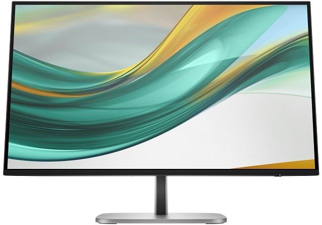 Монітор HP Series 5 Pro 527pf (B28F5UT)