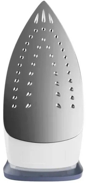 Праска Electrolux E3SI1-2LG (910004050)