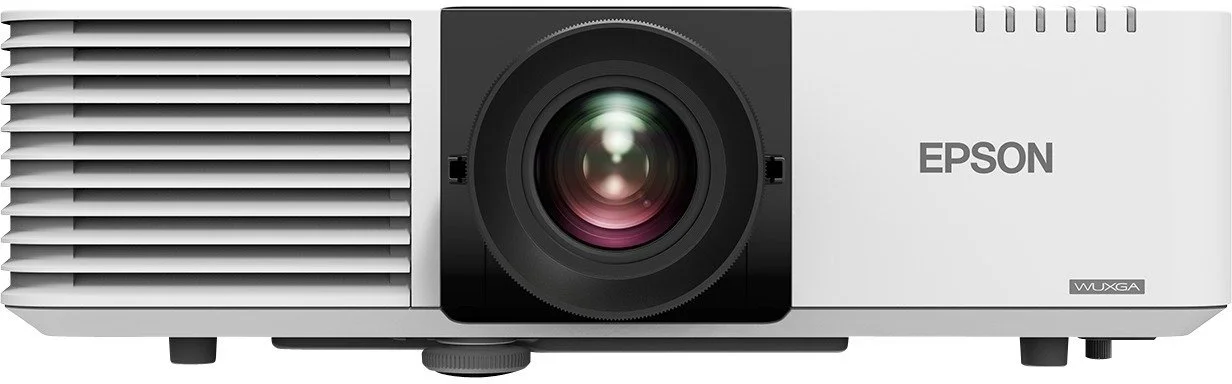 Фото: Проектор Epson EB-L690SE (V11HB36080) № 11 | KTC