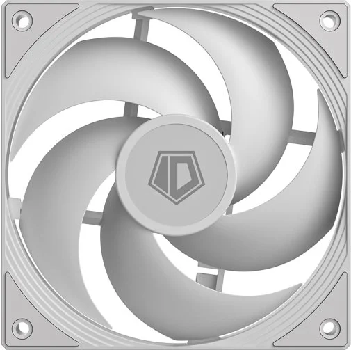 Фото: Кулер для процесора ID-COOLING FROZN A410 SE WHITE № 15 | KTC