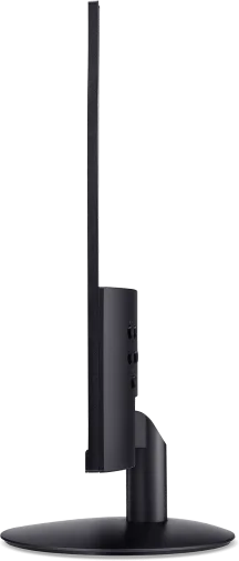 Фото: Монітор Acer SA242YH1bi (UM.QS2EE.109) - 23.8" VA / 1920×1080 / 100 Гц № 15 | KTC