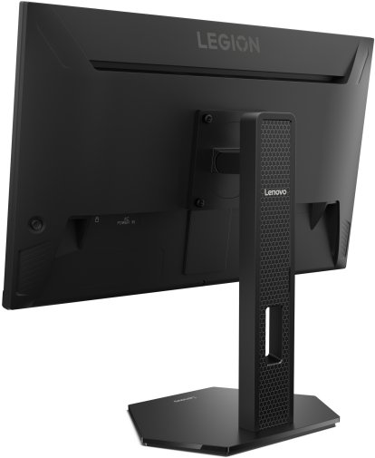 Монітор Lenovo Legion 25-10 (67D4GAC3UA)