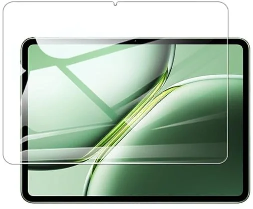 Фото: Захисне скло BeCover for OnePlus Pad 2 12.1 (713553) № 6 | KTC