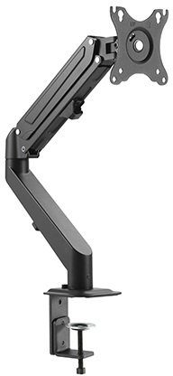 Кронштейн BRATECK LDT25-C012 Black