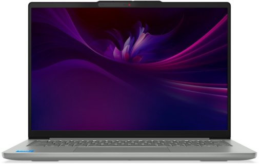 Ноутбук Lenovo IdeaPad Slim 5 14IRH10R 83J00076RA Luna Grey