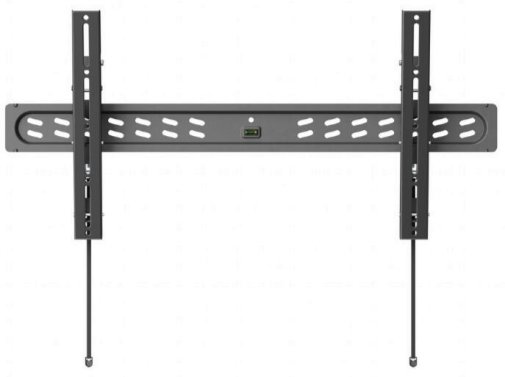 Кронштейн Gembird WM-95T-PRO-01 Black