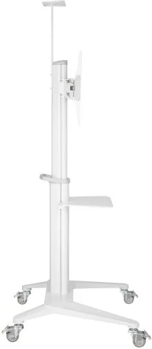 Фото: Стійка Gembird TVS-70T-02-W White № 15 | KTC