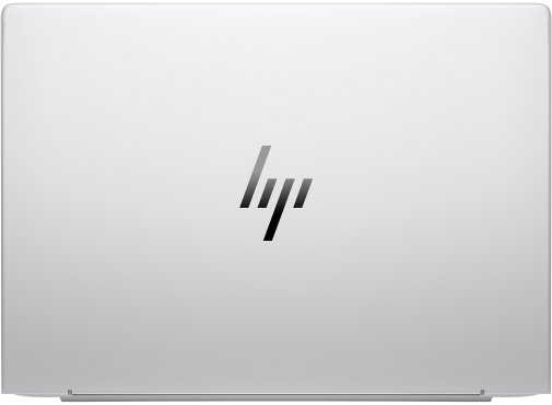 Ноутбук HP EliteBook 8 G1i CU0G3ET Silver