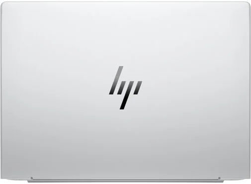 Ноутбук HP EliteBook 8 G1i CU0G3ET Silver