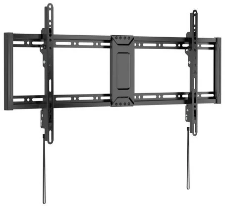 Фото: Кронштейн Kivi Heavy 48TA Black (Heavy-48TA) № 10 | KTC