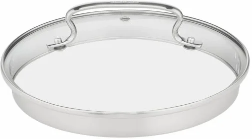 Фото: Ківш Tefal Duetto+ 2L (G7192356) № 15 | KTC