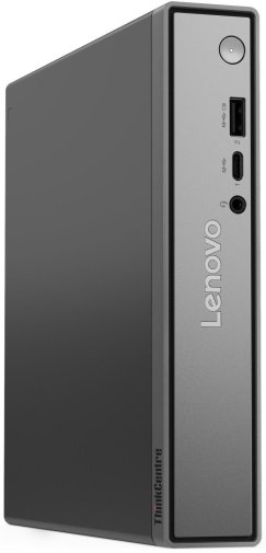Неттоп Lenovo ThinkCentre Neo 50q Gen 5