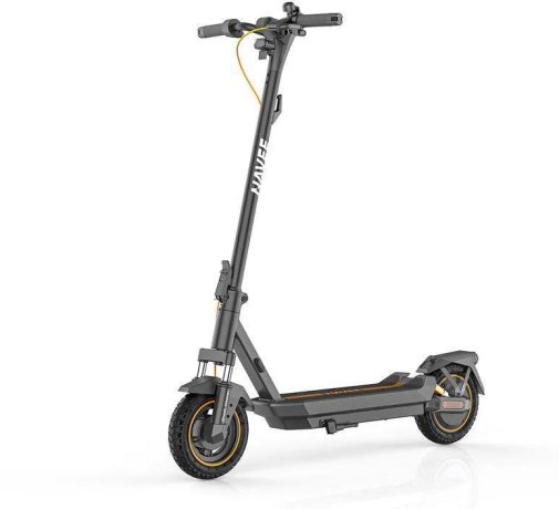 Електросамокат Navee GT3 (GT3-E)