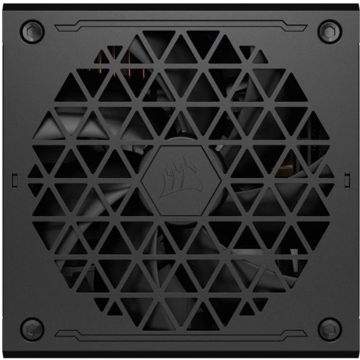 Блок живлення Corsair 1200W RM1200e (CP-9020258-EU)