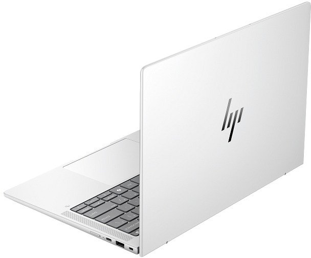 Ноутбук HP EliteBook X G1i Glacier Silver (B9ZU2ET)