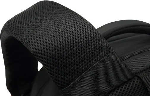 Фото: Рюкзак для ноутбука Yenkee Flashpacker YBB 1502 Black (45016274) № 33 | KTC