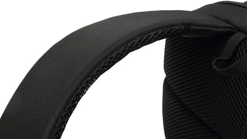 Фото: Рюкзак для ноутбука Yenkee Flashpacker YBB 1502 Black (45016274) № 44 | KTC