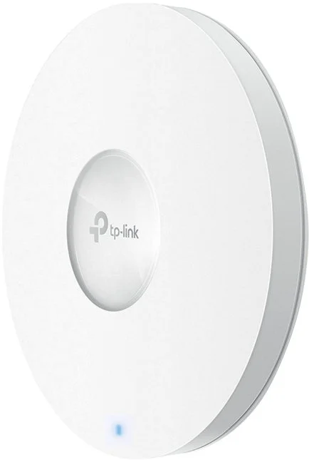 Фото: Точка доступy Wi-Fi TP-Link EAP653 UR № 8 | KTC