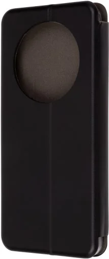 Фото: Чохол ArmorStandart for Xiaomi Poco M7 5G - G-Case Black (ARM85158) № 5 | KTC